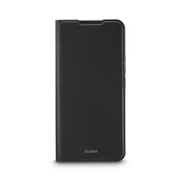 Hama Hama Handytasche "Daily Protect" für Xiaomi Redmi Note 15 4G/5G – Produktbild 1 von 1