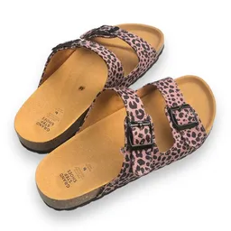 Grand Step Shoes Grand Step Shoes Luni Sandalen, vegan – Produktbild 1 von 1