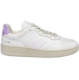 Veja Veja V-90 Leather – Produktbild 1 von 1