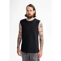 MELA Tank Top Modell: Sujay GOTS – Produktbild 1 von 1