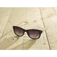 Antonio Verde Antonio Verde Ecosun13 black – Produktbild 1 von 1