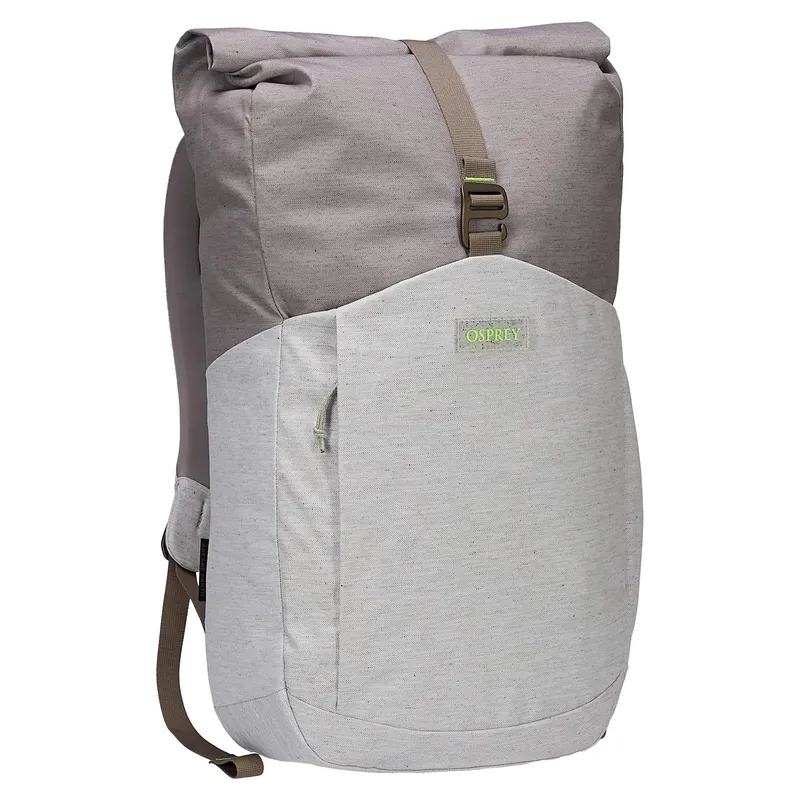 Osprey ARCANE ROLL TOP EARTH – Produktbild 1 von 1