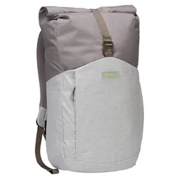 Osprey ARCANE ROLL TOP EARTH – Produktbild 1 von 1