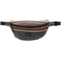 Iriedaily Iriedaily Santania Hip Bag – Produktbild 1 von 1
