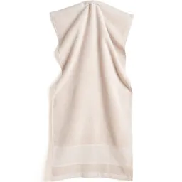 Rico Design Rico Design Handtuch Hellbeige – Produktbild 1 von 1