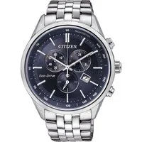 Citizen CITIZEN Solar-Armbanduhr 'AT2141-52L' für Herren – Produktbild 1 von 1