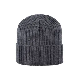 Pure Pure Pure-Pure Merino Mütze Beanie aus kbT – Produktbild 1 von 1