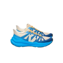 Veja Laufschuhe Veja Condor 3 Advanced Engineered-Mesh – Produktbild 1 von 1