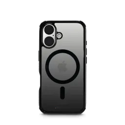 Hama Hama Handyhülle "Extreme Protect" für Apple iPhone 16, magnetisch – Produktbild 1 von 1