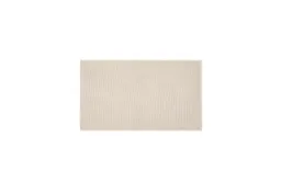 blomus Badematte -TUYO- Duschmatte, Fußmatte für Bad, Duschvorleger aus Baumwolle, 100% Baumwolle, Wohlfühloase, Weich & Saugfähig, extra Komfort – Produktbild 1 von 1