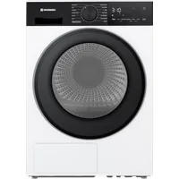 Wisberg Wisberg WBDR3BW8DE – Produktbild 1 von 1