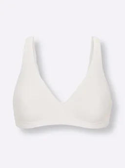 Triumph Komfort-BH ohne Bügel – Produktbild 1 von 1