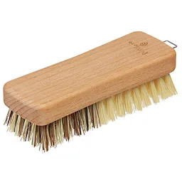 Eco Living Eco Living Gemüsebürste – Produktbild 1 von 1
