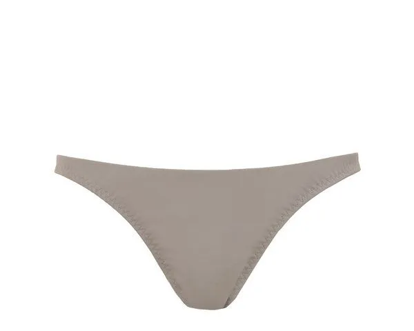 Anekdot Anekdot Bikini Slip Core Low, Natural, – Produktbild 2 von 4