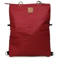 Gary Mash GARY MASH RACHEL Allrounder-Tasche aus Piñatex Ananasleder – Produktbild 1 von 1