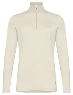 Vaude VAUDE Pullover Women's Livigno Halfzip II – Produktbild 1 von 1