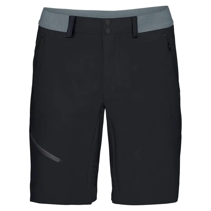 Vaude MEN'S SCOPI LW SHORTS II – Produktbild 1 von 1