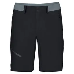 Vaude MEN'S SCOPI LW SHORTS II – Produktbild 1 von 1