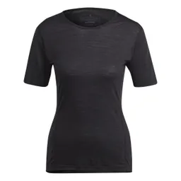 Adidas Merino First Layer Trikot Women adidas Xperior 150 – Produktbild 1 von 1