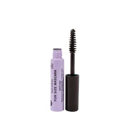 Living Crafts LIVING CRAFTS - Fun Size Mascara black - (n/a), Nachhaltige Mode, Bio Bekleidung – Produktbild 1 von 1