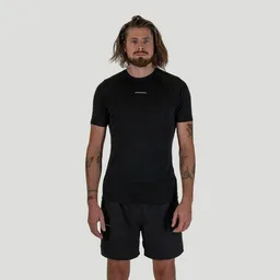 Boldwill Boldwill [PF39.Wood] T-Shirt – Produktbild 1 von 1