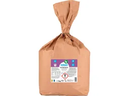 Sodasan Sodasan Color-Waschmittelpulver 'Lavendel', 5 kg – Produktbild 1 von 1
