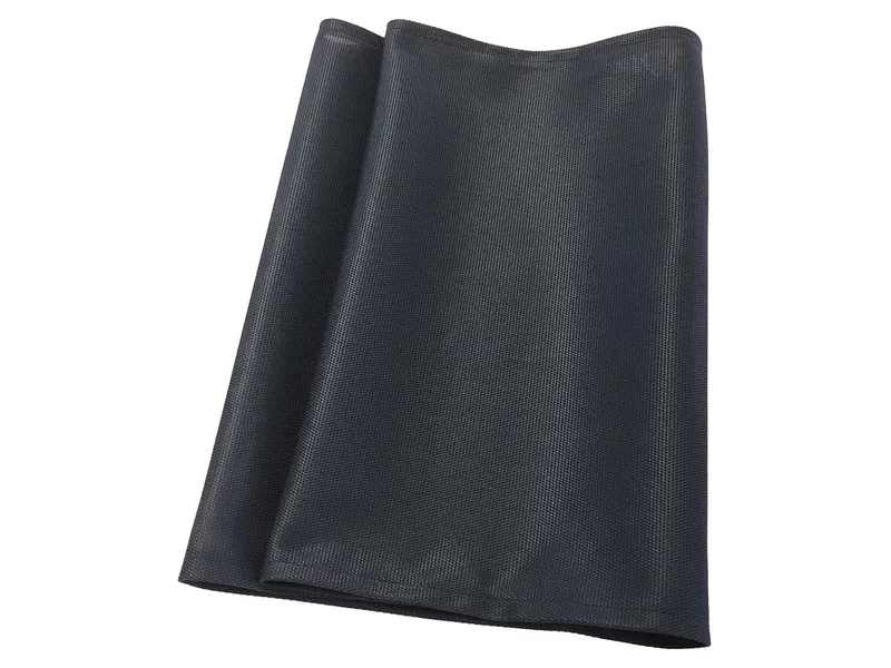 Ideal Ideal 360°-Textil-Überzug für AP 30 Pro + AP 40 Pro, Anthrazit, – Produktbild 1 von 1