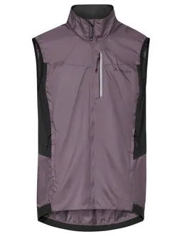 Vaude VAUDE Weste Men's Kuro Air Vest – Produktbild 1 von 1