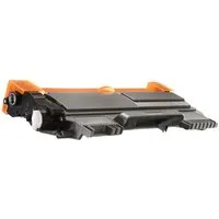 KMP KMP Toner ersetzt Brother TN-2220XL schwarz – Produktbild 1 von 1
