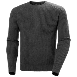 Helly Hansen Pullover Helly Hansen Arctic Riggiing – Produktbild 1 von 1