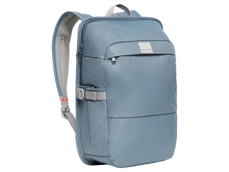 Vaude VAUDE Coreway Backpack 10 Rucksack, Heron, – Produktbild 1 von 6