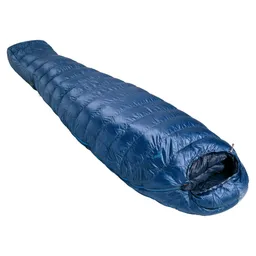 Vaude ROTSTEIN 1250 DWN – Produktbild 1 von 1
