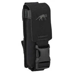 Tasmanian Tiger TT TOOL POCKET MKII S – Produktbild 1 von 1