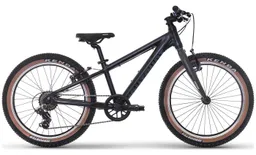 Eightshot Eightshot Coady 20 SL Blau Modell 2026 – Produktbild 1 von 1