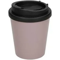 elasto elasto Kaffeebecher to go - PremiumPlus – doppelwandig - 250ml – Produktbild 1 von 1