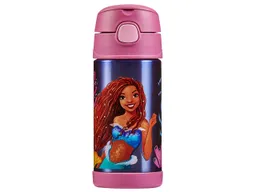 Thermos Thermos Isolier-Trinkflasche Kids "Meerjungfrau", 0,35 l – Produktbild 1 von 1