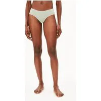 ARMEDANGELS ARMEDANGELS EIRAA Damen Hipster aus TENCEL Modal Mix – Produktbild 1 von 1