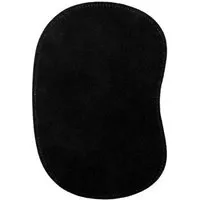 Alpenleder Alpenleder Mousepad, Mauspad LINDAU, Ebenholz, – Produktbild 1 von 1