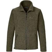 Mufflon Mufflon JAKOB, Forest (grün), – Produktbild 1 von 1