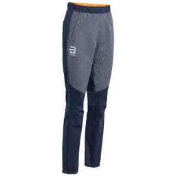 Daehlie Sportswear Skihose Damen Daehlie Sportswear Field – Produktbild 1 von 1