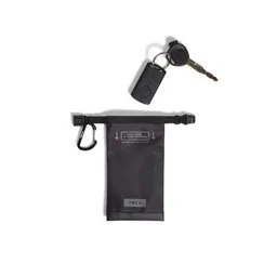 Toca Toca No Signal Sleeve KeyFob (Signalblocker für Autoschlüssel) – Produktbild 1 von 1