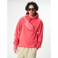 PINQPONQ Bauchtasche Modell: Nik, Watermelon pink, – Produktbild 1 von 1