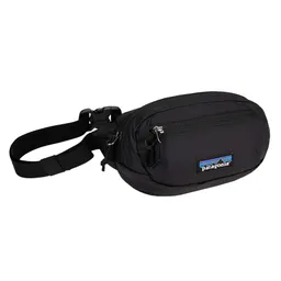 Patagonia TERRAVIA MINI HIP PACK – Produktbild 1 von 1