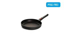 Woll Woll Bratpfanne "ECO Lite QXR" Ø 28 cm, 5 cm hoch mit abnehmbarem Stiel – Produktbild 1 von 1