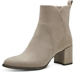 Marco Tozzi Marco Tozzi M2509541 Stiefelette – Produktbild 1 von 1