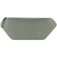 FUCHS & REBELL FUCHS & REBELL FIETE Hip Bag – Hüfttasche mit Magnetverschluss & Anti-Diebstahlfach, Hell grün, – Produktbild 1 von 1