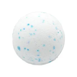Eve Butterfly Soaps Eve Butterfly Soaps Fizzy Bath Bomb Badekugel mit Sheabutter – Produktbild 1 von 1