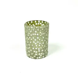 Just Be Just Be Teelichthalter Ministern Lichtbecher – Produktbild 1 von 1
