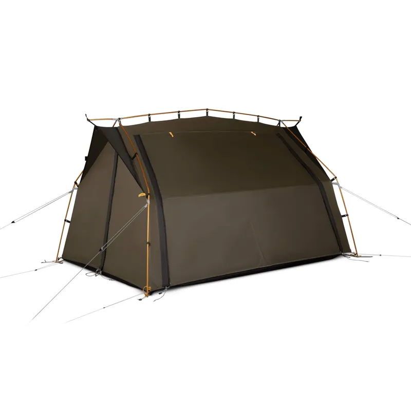 Kampa STARGAZER 03 – Produktbild 1 von 1