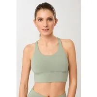 mandala Mandala New Studio Bra – Produktbild 1 von 1